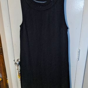 Talbots Dress Sz Medium